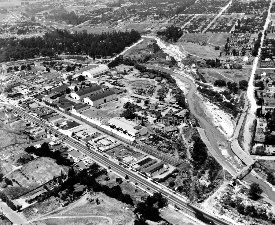 Studio City 1941 3.jpg